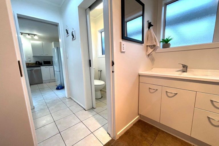 Photo of property in 43 Grey Street, Raetihi, 4632