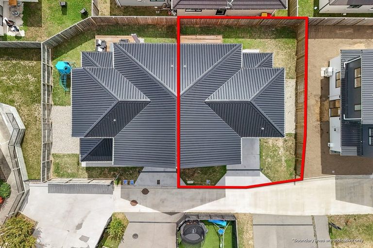 Photo of property in 9c North Ridge Drive, Rototuna North, Hamilton, 3210