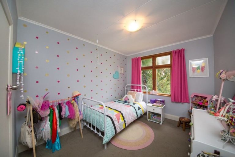 Photo of property in 41 Mulgrave Street, Ashhurst, 4810