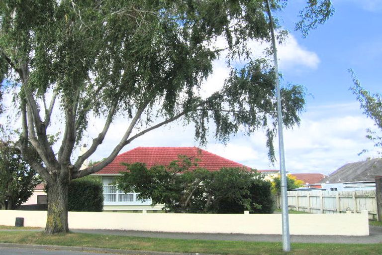 Photo of property in 23 Mcleod Street, Elderslea, Upper Hutt, 5018