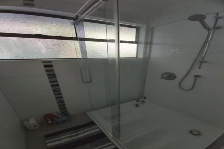 Photo of property in 71 Holmwood Road, Kaitoke, Whanganui, 4572