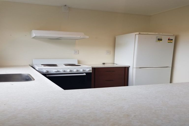 Photo of property in 6/69 Freyberg Street, Lyall Bay, Wellington, 6022