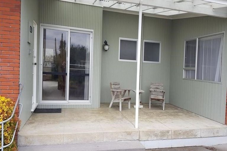 Photo of property in 9 Takahe Street, Tikipunga, Whangarei, 0112