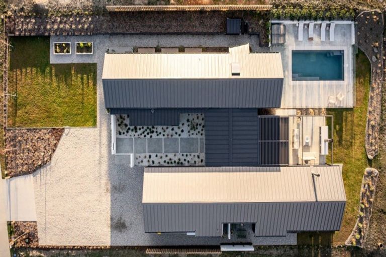 Photo of property in Northlake, 40 Riverslea Road, Wanaka, 9305