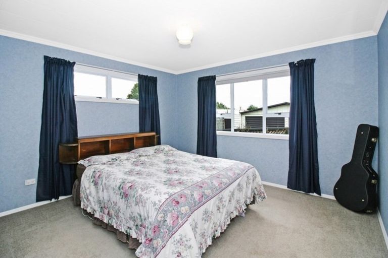 Photo of property in 23 Cowling Road, Hurdon, New Plymouth, 4310