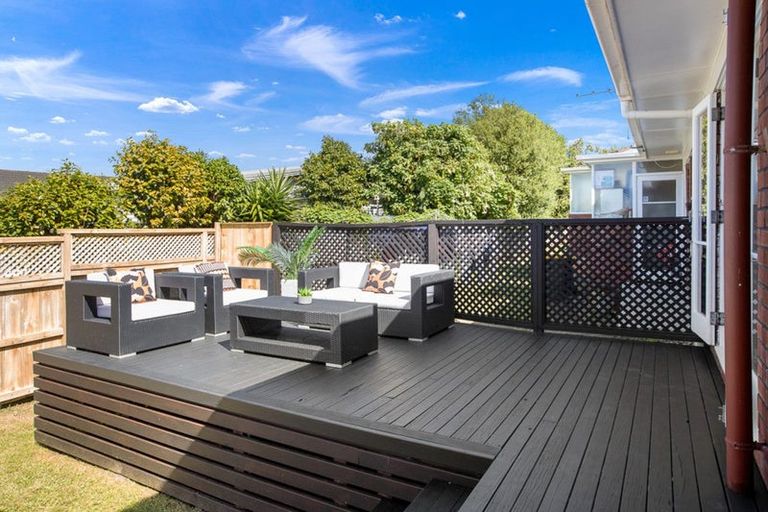 Photo of property in 6/16 Karaka Street, Takapuna, Auckland, 0622