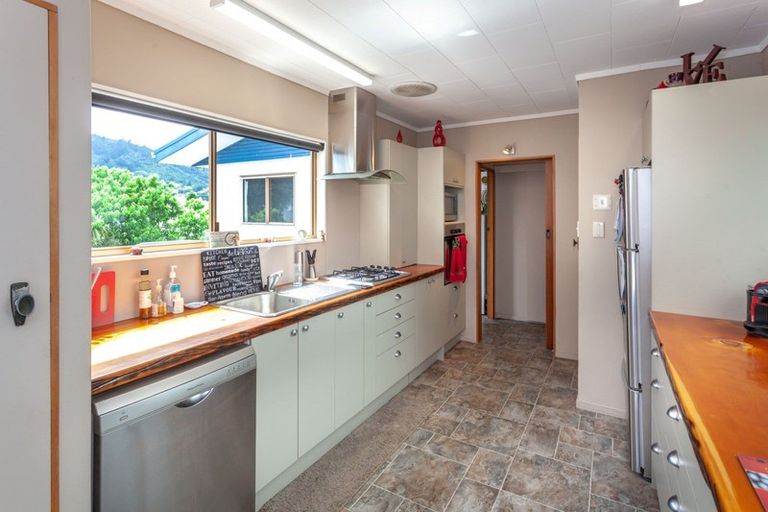 Photo of property in 312 Brown Street, Thames, 3500