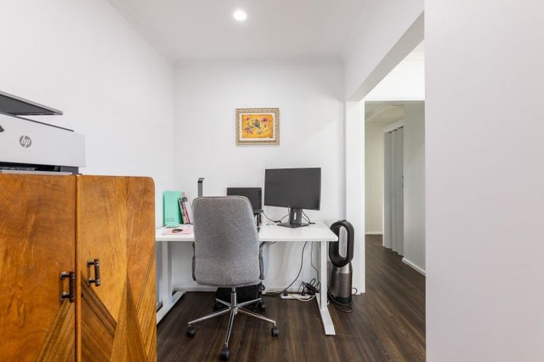 Photo of property in 32 Arthur Street, Pahiatua, 4910