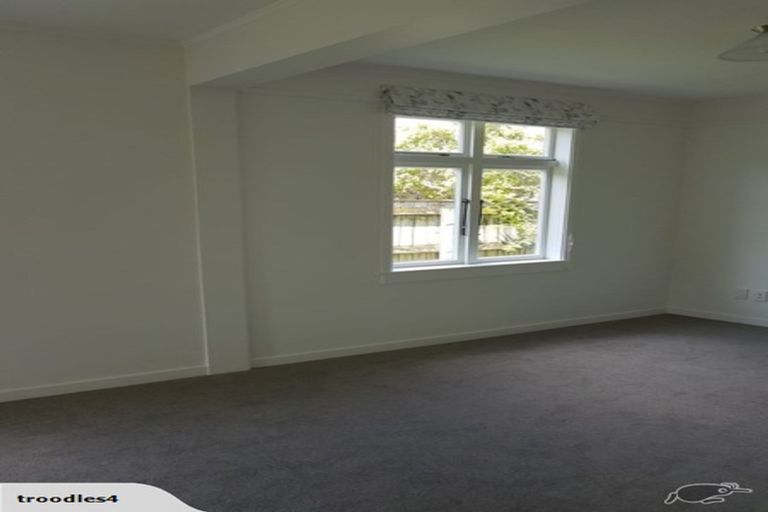 Photo of property in 3 Horton Street, Greytown, 5712