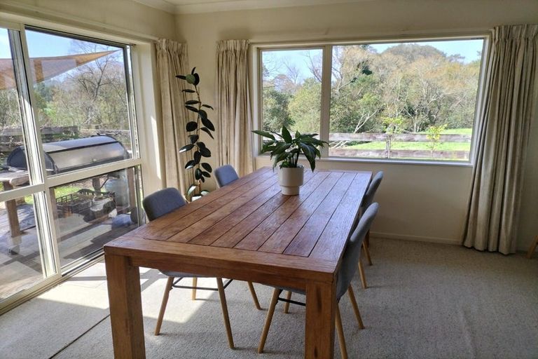 Photo of property in 19c Polley Crescent, Katikati, 3129