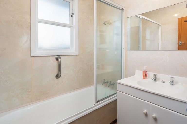 Photo of property in 22 Burleigh Road, Redwoodtown, Blenheim, 7201