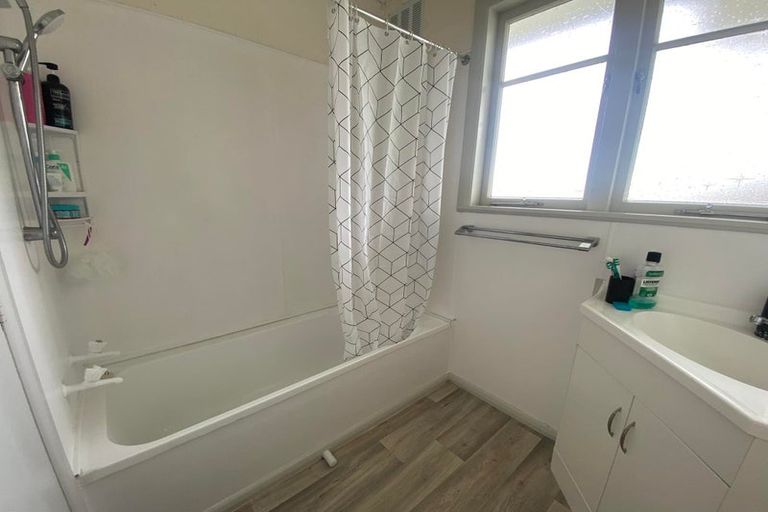 Photo of property in 45 Mahoe Street, Melville, Hamilton, 3206