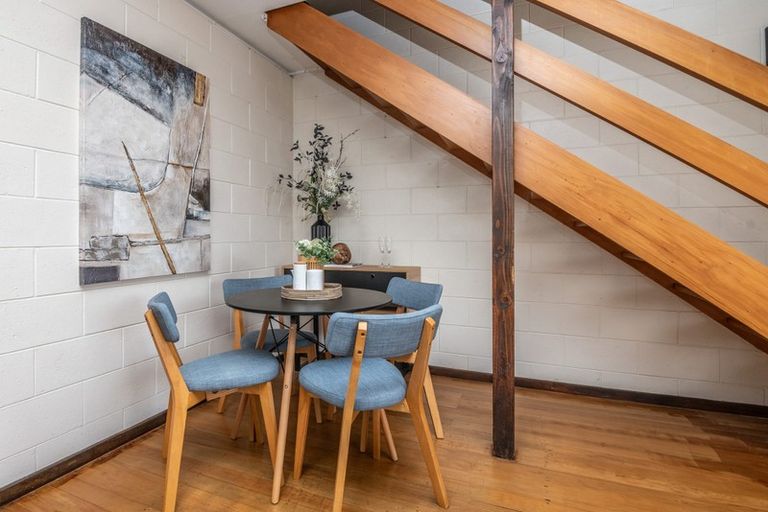 Photo of property in 3/33 Frankmoore Avenue, Johnsonville, Wellington, 6037