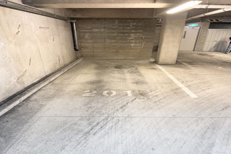 Photo of property in Tenor Apartments, 201/40 Library Lane, Albany, Auckland, 0632