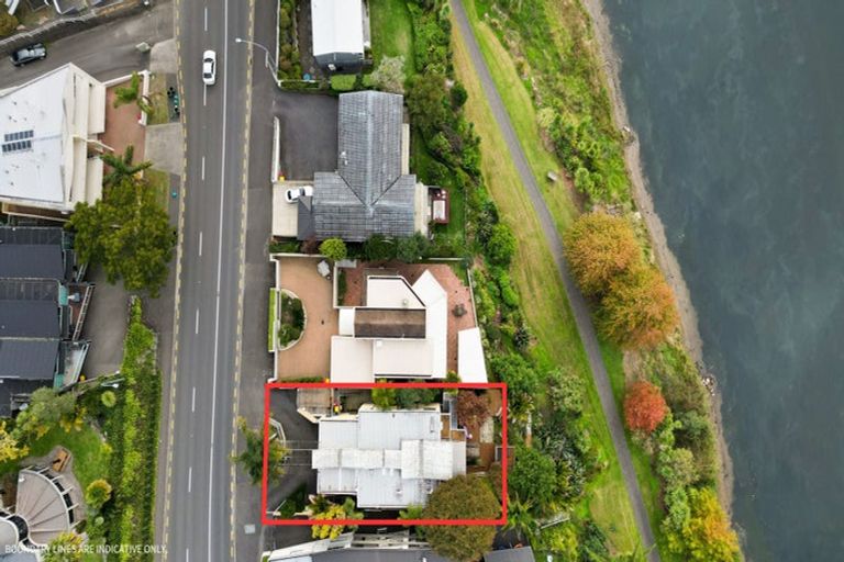 Photo of property in 1226 Victoria Street, Whitiora, Hamilton, 3200