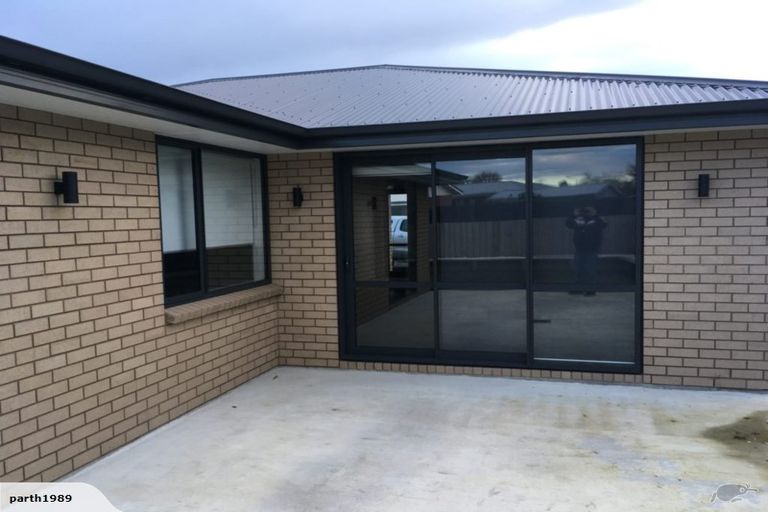 Photo of property in 86 Mavora Crescent, Heidelberg, Invercargill, 9812