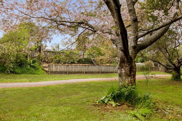 Photo of property in 45 Acornia Close, Ohauiti, Tauranga, 3112