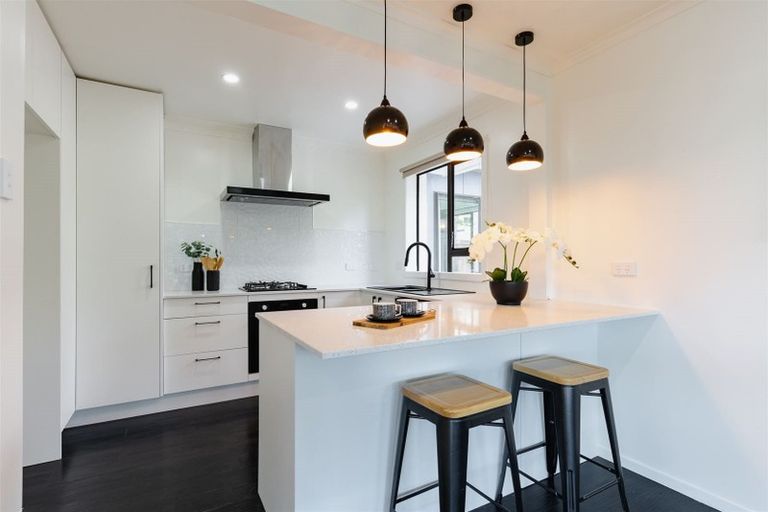 Photo of property in 413 Taieri Road, Halfway Bush, Dunedin, 9010