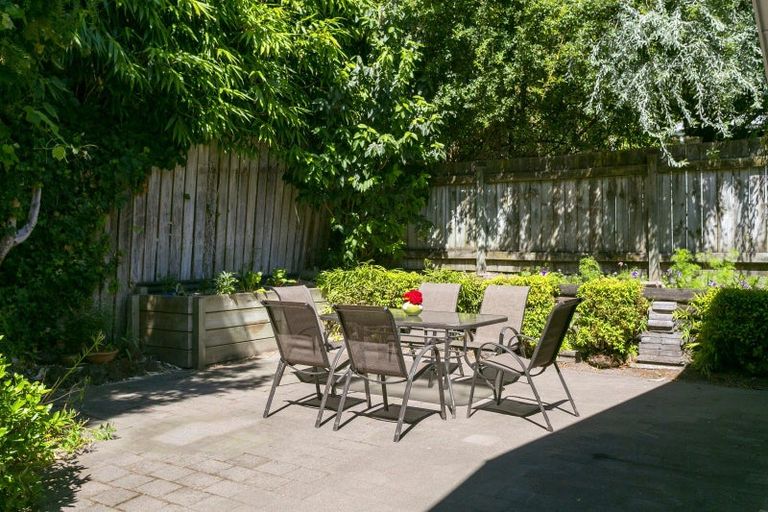 Photo of property in 62 Taupo View Road, Taupo, 3330