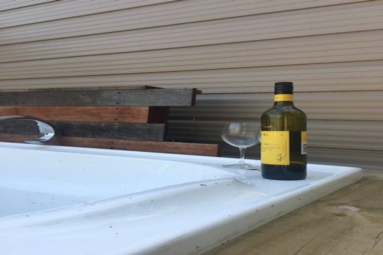 Photo of property in 361 Hawkins Road, Hororata, 7572