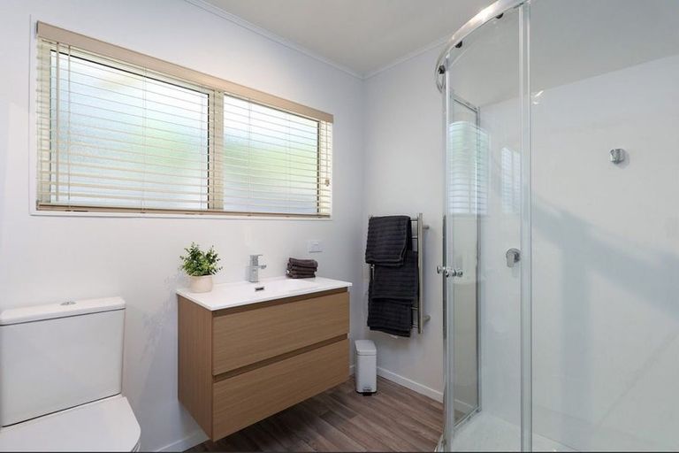 Photo of property in 1/35 Van Diemen Street, Nelson South, Nelson, 7010