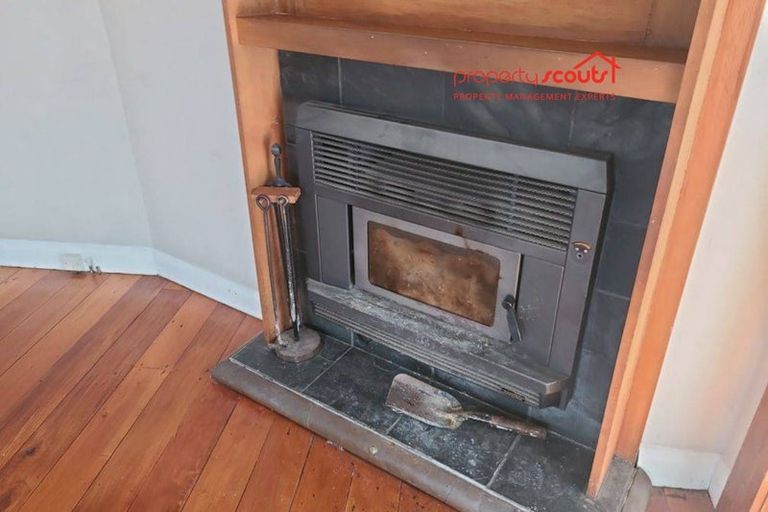 Photo of property in 25 Sherwood Road, Onerahi, Whangarei, 0110
