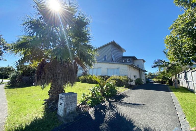 Photo of property in 22 Pine Harbour Parade, Beachlands, Auckland, 2018