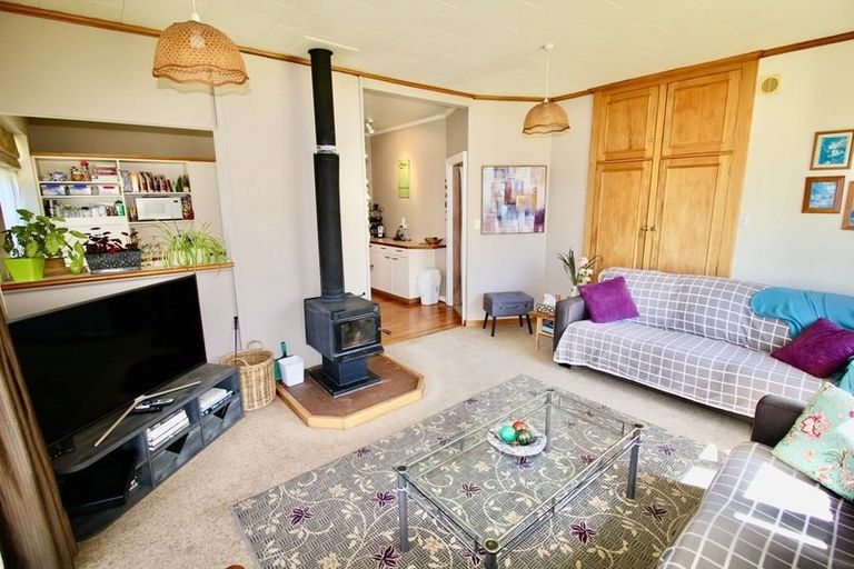 Photo of property in 21 Harrogate Street, Hanmer Springs, 7334