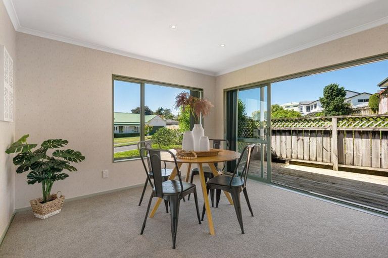 Photo of property in 23 Rowesdale Drive, Ohauiti, Tauranga, 3112