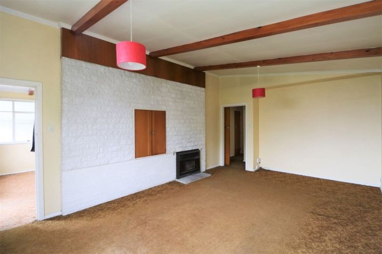 Photo of property in 184a North Street, West End, Timaru, 7910