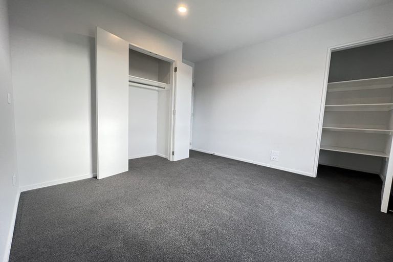 Photo of property in 1/44 Antigua Street, Addington, Christchurch, 8024