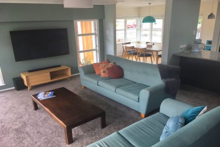 Photo of property in 54 Flynn Road, Hillcrest, Hamilton, 3216