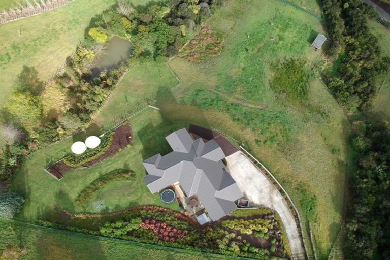 Photo of property in 45 Donaldson Drive, Coatesville, Albany, 0793