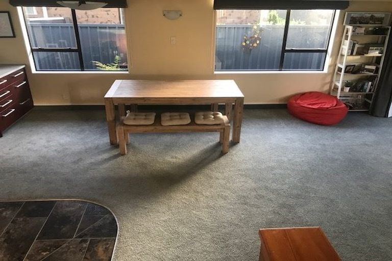 Photo of property in 3/35 Vincent Street, Waterloo, Lower Hutt, 5011