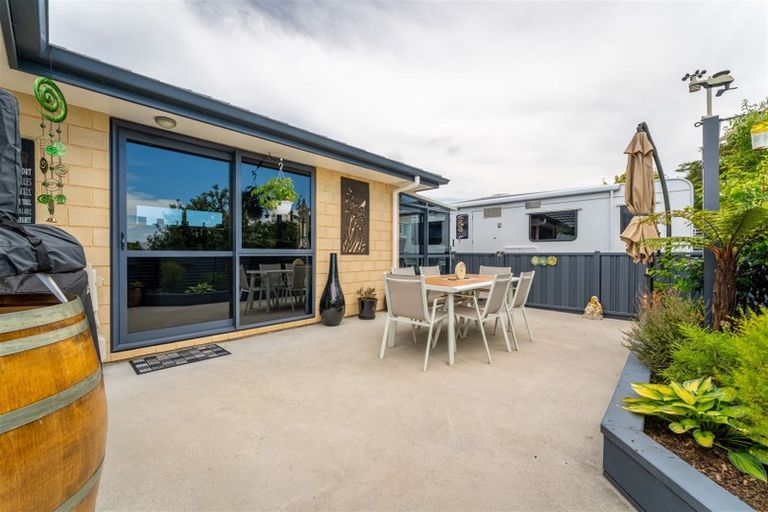 Photo of property in 14c Arundel Street, Oamaru North, Oamaru, 9400