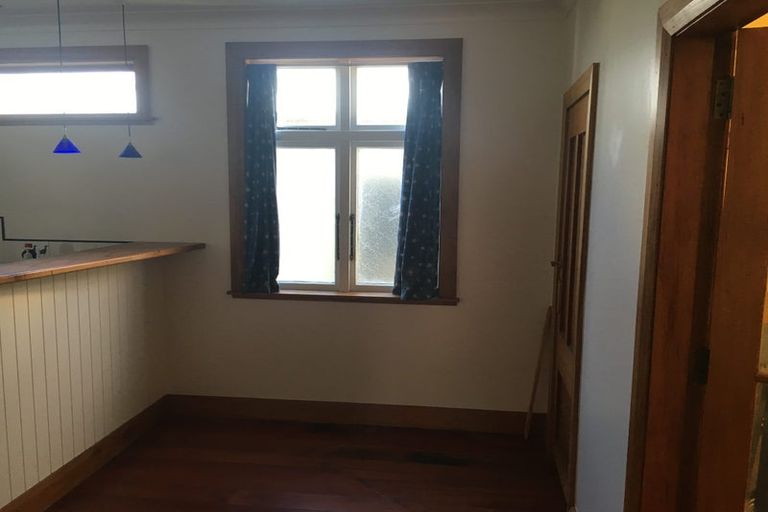 Photo of property in 34 Hapua Street, Hataitai, Wellington, 6021