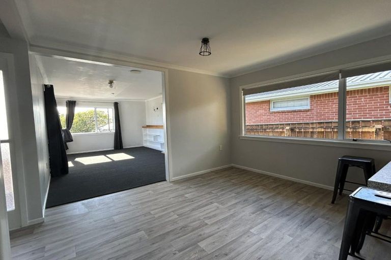 Photo of property in 4 Clyde Street, Ferndale, New Plymouth, 4310