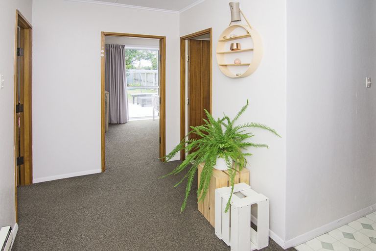 Photo of property in 27 Elizabeth Street, Masterton, 5810