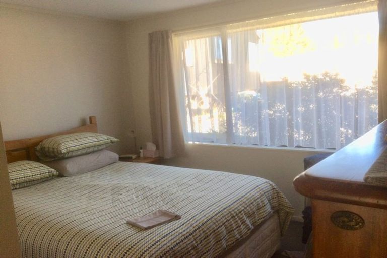 Photo of property in 53 Golf Road, Tahunanui, Nelson, 7011