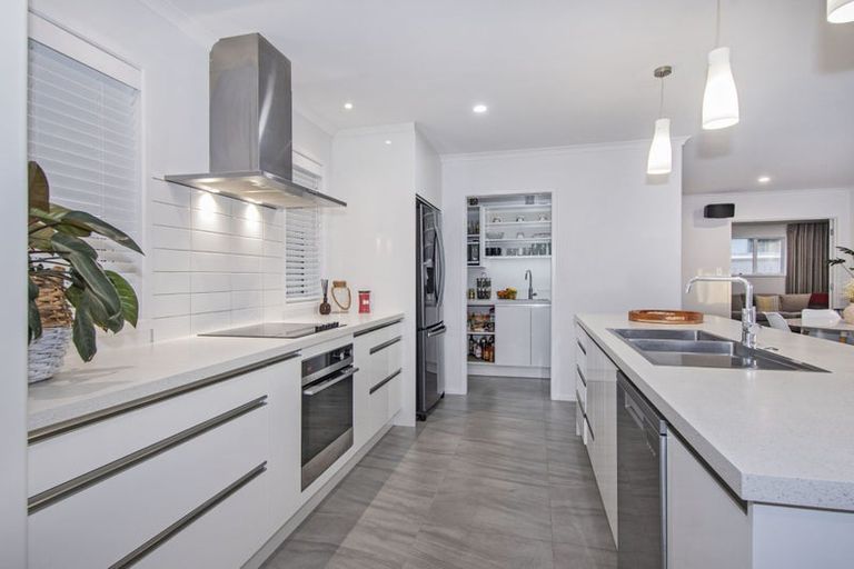 Photo of property in 23 Ohau Crescent, Tikipunga, Whangarei, 0112