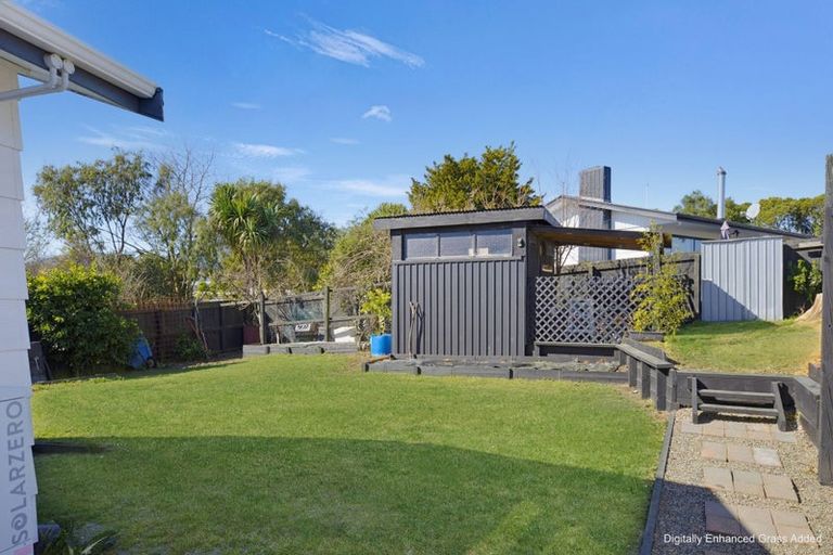 Photo of property in 77 Marshall Avenue, Richmond Heights, Taupo, 3330