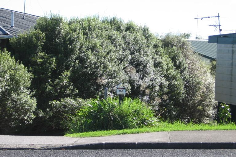 Photo of property in 1/18 Gills Road, Bucklands Beach, Auckland, 2014