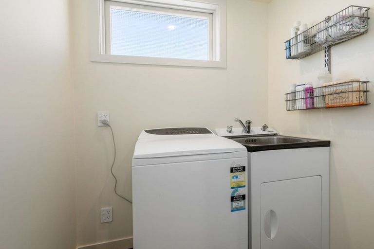 Photo of property in 64 South Street, Blenheim, 7201