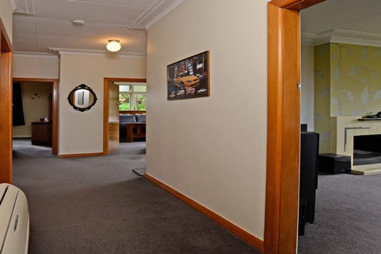 Photo of property in 195 Forfar Street, Maryhill, Dunedin, 9011