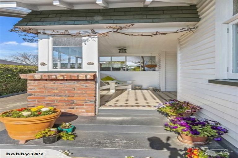 Photo of property in 56 Tomes Road, St Albans, Christchurch, 8052