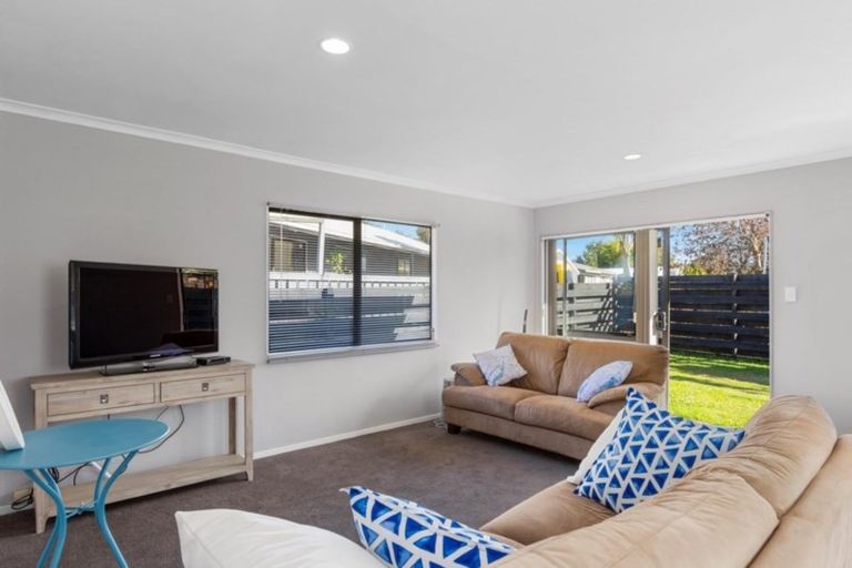 Photo of property in 10b College Place, Poike, Tauranga, 3112