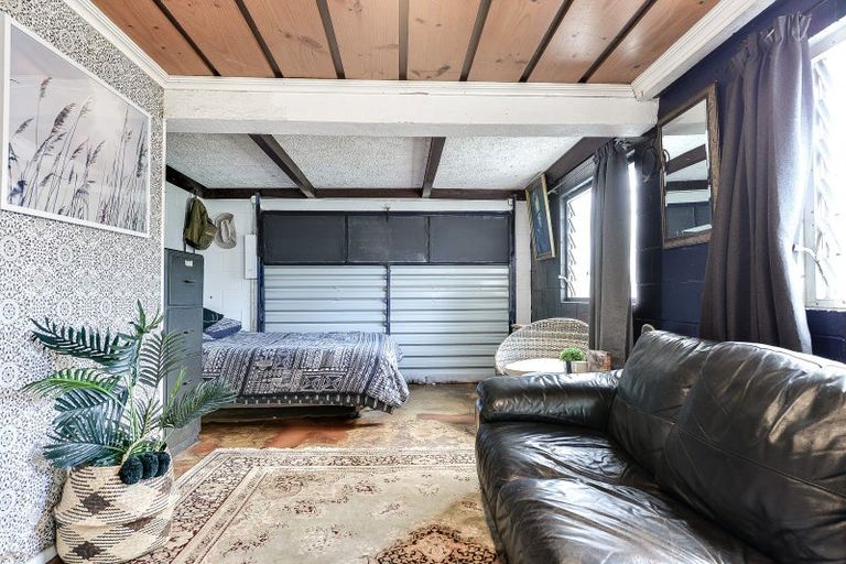 Photo of property in 86 Flynn Road, Hillcrest, Hamilton, 3216