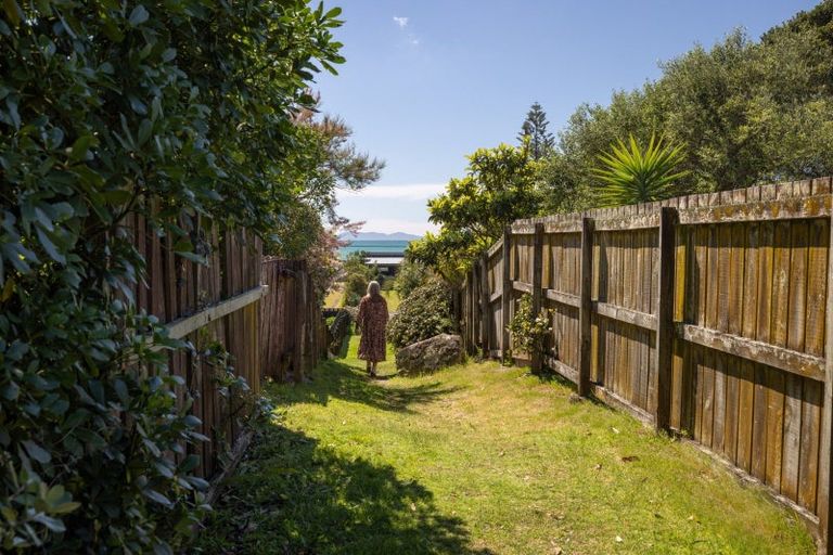 Photo of property in 63-65 Dillon Street, Waihi Beach, 3611