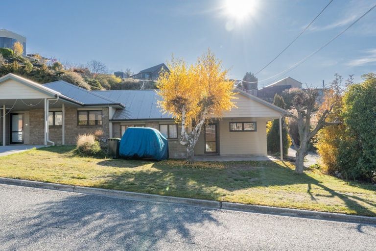 Photo of property in 13a Aronui Road, Bridge Hill, Alexandra, 9320
