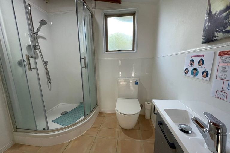 Photo of property in 1/19 Laurie Avenue, Papakura, 2110